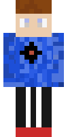 Скин по нику Rblx