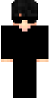 Скин по нику ReIVen