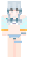 Скин по нику ReM_Game