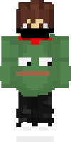 Скин по нику Re_Gn