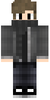 Скин по нику Readyreed