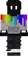 Скин по нику RealDanTvI1