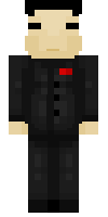 Скин по нику RealRet