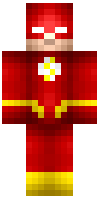 Скин по нику Realiize