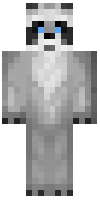 Скин по нику Reaper2004
