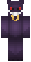 Скин по нику Reaver