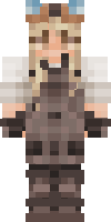 Скин по нику RedGunner