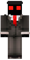 Скин по нику RedMsYt
