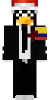 Скин по нику Red_15