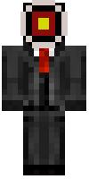 Скин по нику Red_Phosphorus
