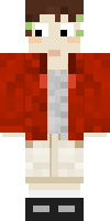 Скин по нику Red_Plasma