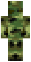Скин по нику Red_Ravager