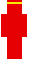 Скин по нику Red_StickFigure