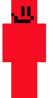 Скин по нику Red___