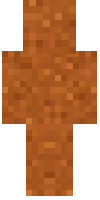 Скин по нику Red_sand