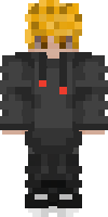 Скин по нику Reddmine