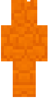 Скин по нику Redsandstone