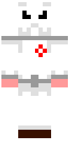 Скин по нику RedstoneQuantum
