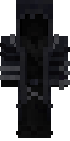 Скин по нику Redtrooper6
