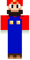 Скин по нику ReeKyy