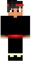 Скин по нику Reedzhin