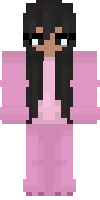 Скин по нику Reena