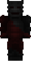 Скин по нику Reevm