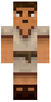 Скин по нику Reginald