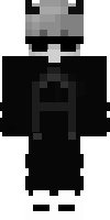 Скин по нику Reicherprogamer