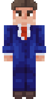 Скин по нику Reinhard_Heydric