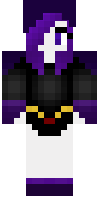 Скин по нику Reizo