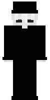 Скин по нику Relay1