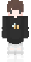 Скин по нику Relient_RD