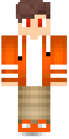 Скин по нику RementonGame_YT