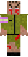 Скин по нику Remes