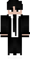 Скин по нику RemiGame_YT