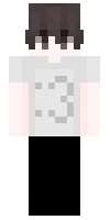 Скин по нику Ren_Offical