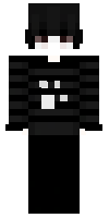 Скин по нику Ren_