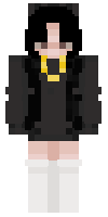 Скин по нику Renee