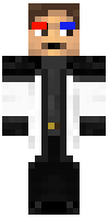 Скин по нику Renegade