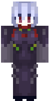 Скин по нику Rengar