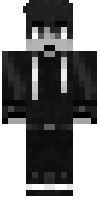 Скин по нику RenkieYourFriend