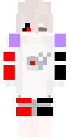 Скин по нику ReshalaGames