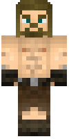 Скин по нику Restyy