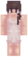 Скин по нику Retro_Block