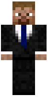 Скин по нику Retrogordon43