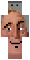 Скин по нику Revalzus