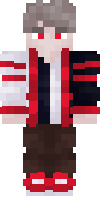 Скин по нику RevanHero