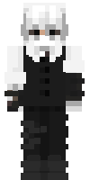 Скин по нику Revious_