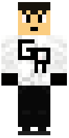 Скин по нику Revivalguto